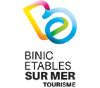 croisières en catamaran à voile binic etable sur mer