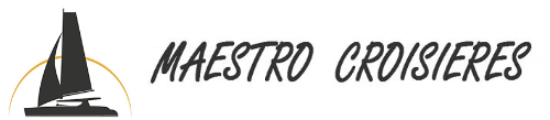 Maestro Croisières - Opérateur de croisières